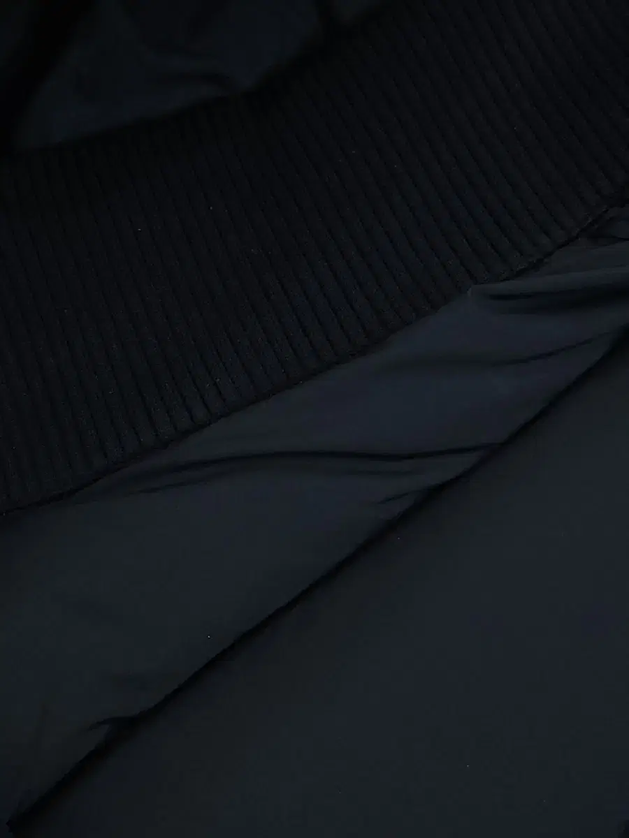 thumbnail-8